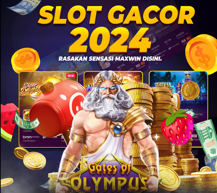 slot casino online ว ธ เล น